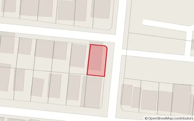 Urbanización los Angeles, Cangrejo Arriba, Carolina, 00979