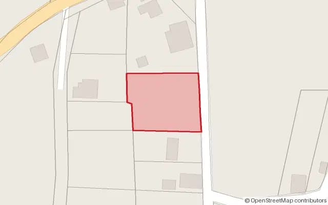 1 Callejón Víctor Delgado, Río Arriba Poniente, Manatí, 00674