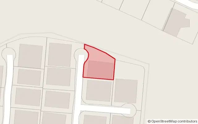 405 Camino de los Jobanes, Higuillar, Dorado, 00646