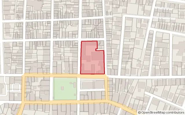 127 Calle Román, Barrio Pueblo, Isabela, 00662