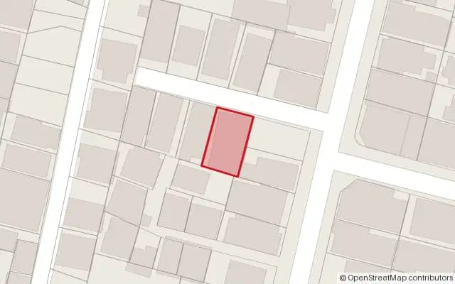 2000 Calle Varas, Santurce, San Juan, 00912