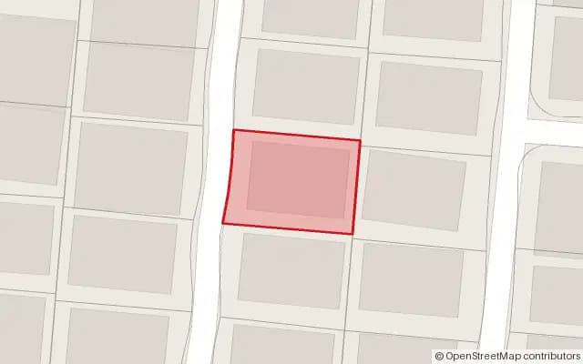 434 Camino Del Susúa, Higuillar, Dorado, 00646