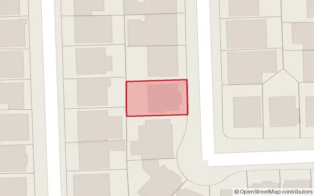 796 Calle Teodoro Aguilar, Oriente, San Juan, 00923