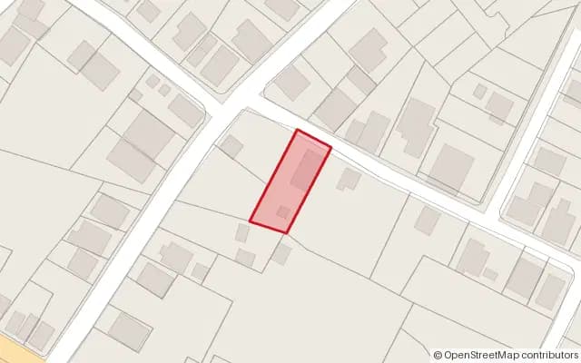 8 Calle Alegría, Barrio Pueblo, Isabela, 00662