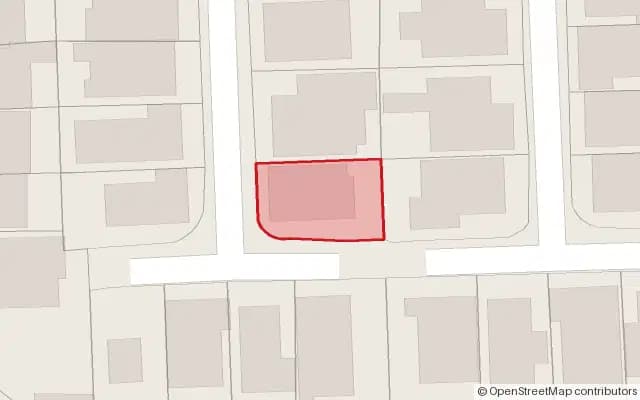 Urbanización Montecarlo, Sabana Llana Sur, San Juan, 00924