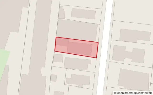 Condominio Cervantes, 10 Calle Cervantes, Santurce, San Juan, 00907