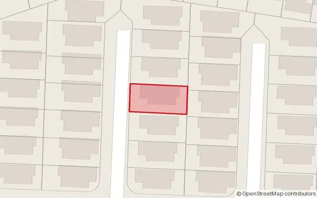 1 Calle San Cristóbal, Cupey, San Juan, 00926