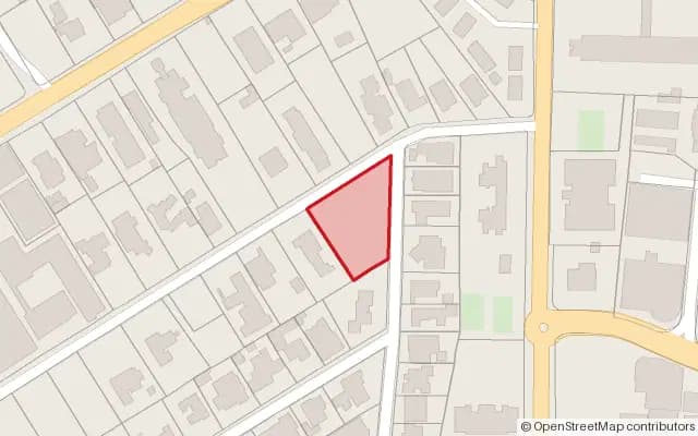K-03 Calle K, Pueblo Viejo, Guaynabo, 00966