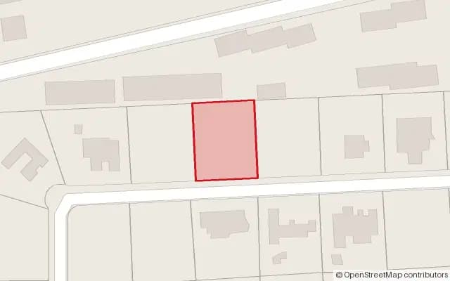 Calle 2, Sabana, Vega Alta, 00692