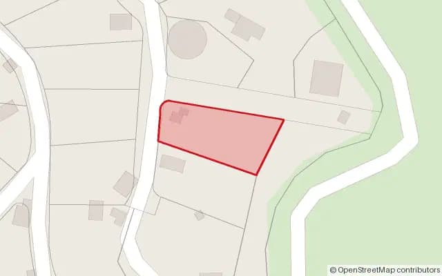 35 Calle 5, Puerto Ferro, Vieques, 00765