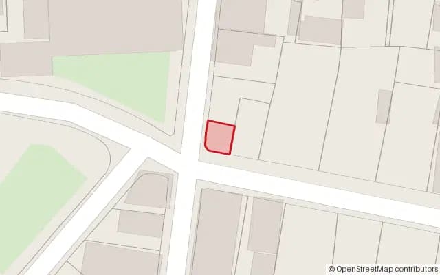 12 Calle Victoria, Barrio Pueblo, San Germán, 00683