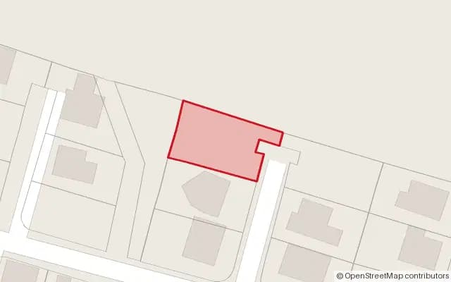 99 Calle Neptuno, Miradero, Cabo Rojo, 00623