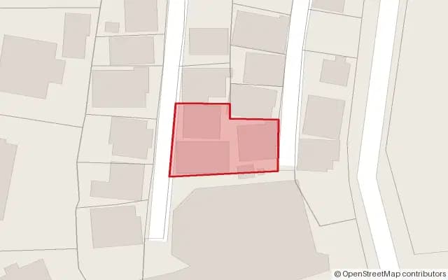 359 Calle Gregorio H. Hernández, Sabana Llana Sur, San Juan, 00924