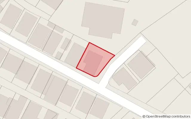 Urbanización Valle Hermoso, Calle Pino, Guanajibo, Hormigueros, 00660