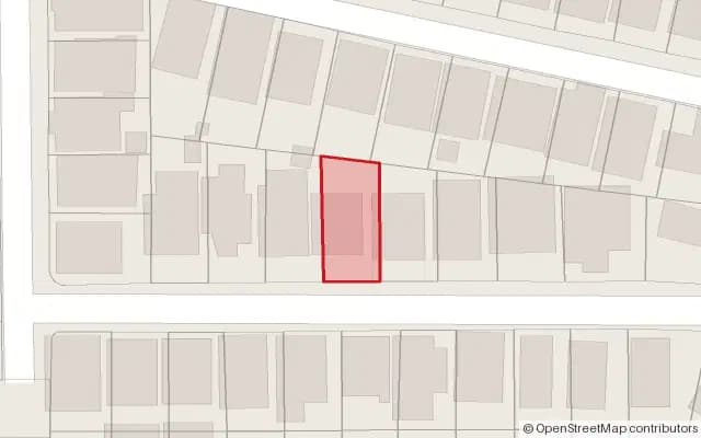 1164 Calle Carlos E. Chardón, Canas Urbano, Ponce, 00728