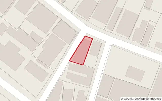 BO MAYAGUEZ PUEBLO 52, CALLE MENDEZ VIGO, PR, Puerto Rico, 00000