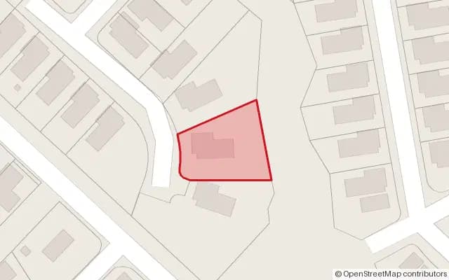 Urbanización Estancias Del Sur, Calle Carubio, Río Cañas Abajo, Juana Díaz, 00795