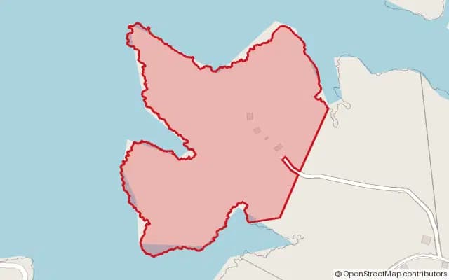 Carretera 179 Km 13.3, Carite, Guayama, 00784