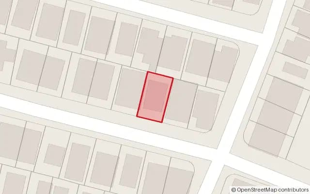 55 Calle Pieretti, Miradero, Cabo Rojo, 00623
