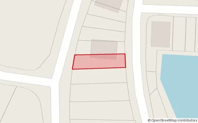 9 Avenida No 9, Candelero Abajo, Humacao, 00791