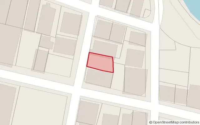 12 Calle Del Río, Barrio Pueblo, Mayagüez, 00680