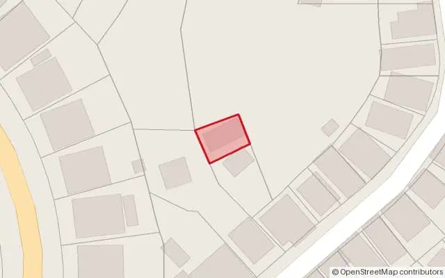 16 Calle Ensanche Ramirez, Barrio Pueblo, San Germán, 00683