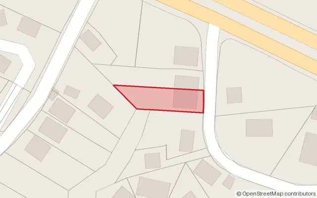 85 Calle A, Lavadero, Hormigueros, 00660
