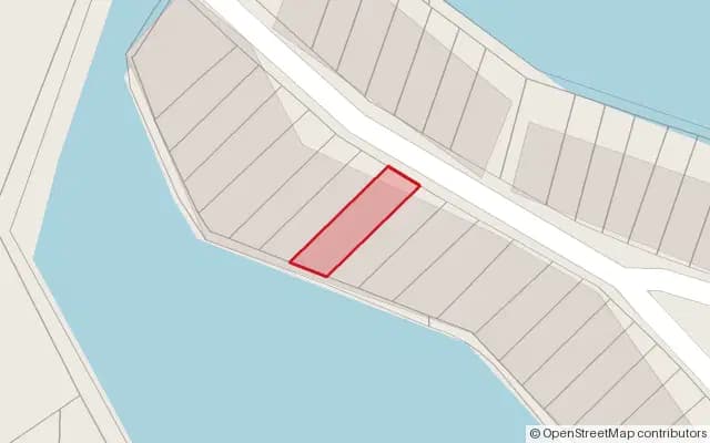 35 San Marcos Island Drive, Candelero Abajo, Humacao, 00791