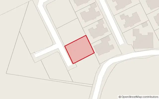 Urbanización Vista Real, Susúa Baja, Yauco, 00698