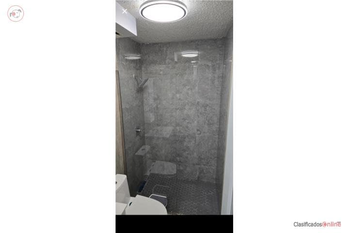 Alquiler en Valle Real Ponce , en Ponce Puerto Rico
Casa en Urbanizacion-Valle Real de 5 Cuartos y 4 Baños