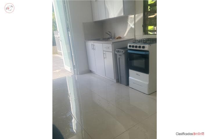 Urb Miradero Hills 3023 (Altos) Carr 351 , en Mayagüez Puerto Rico
Apartamento/WalkUp en Urbanizacion-Miradero Hills de 1 Cuartos y 1 Baños