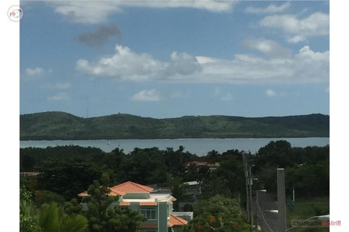 Condominio Paseo Taino, Boquerón , en Cabo Rojo Puerto Rico
Apartamento en Condominio-Paseo Taino de 2 Cuartos y 2 Baños