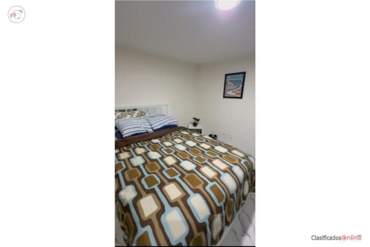 APARTAMENTOS PARA ALQUILER A LARGO PLAZO, en Cabo Rojo Puerto Rico
Apartamento en Barrio-Miradero de 2 Cuartos y 1 Baños