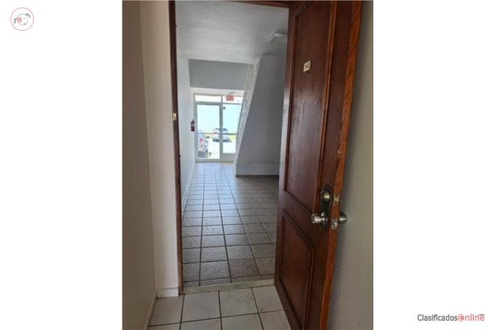 Cond. Paseo de las Cumbres - Apt. Garden....., en Trujillo Alto Puerto Rico
Apartamento en Condominio-Paseo De Las Cumbres de 3 Cuartos y 2 Baños