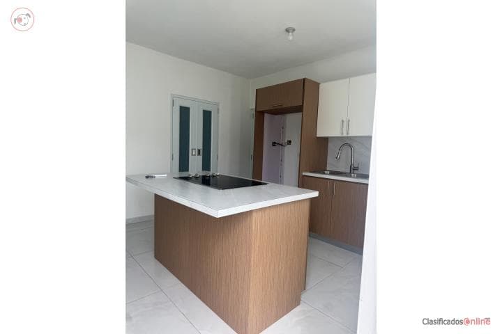 Ojo de Agua Vega baja , en Vega Baja Puerto Rico
Casa en Barrio-Algarrobo de 3 Cuartos y 2 Baños