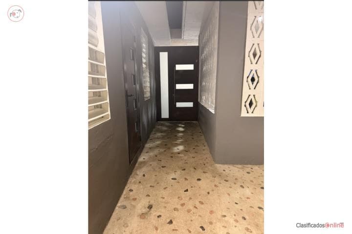 Apartamento para la renta., en Aguadilla Puerto Rico
Apartamento/WalkUp en Urbanizacion-Garcia de 1 Cuartos y 1 Baños
