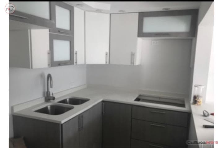 Las Piedras (pueblo), en Las Piedras Puerto Rico
Casa en Barrio-Pueblo de 2 Cuartos y 1 Baños
