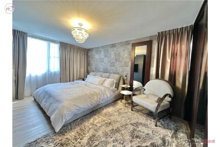FURNISHED & EQUIPPED WITH UTILITIES INCLUDED , en San Juan - Condado-Miramar Puerto Rico
Apartamento en Condominio-Laguna Tower de 3 Cuartos y 2 Baños