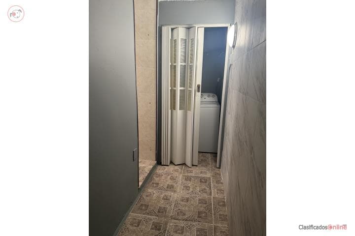 SE ALQUILA APTO $850 URB EL TORITO, en Cayey Puerto Rico
Apartamento en Barrio-El Torito de 2 Cuartos y 1 Baños