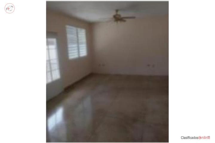 Calle Ramos Velez Manati, en Manatí Puerto Rico
Apartamento en Barrio-Pueblo de 2 Cuartos y 1 Baños