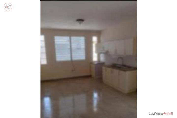 Calle Ramos Velez Manati, en Manatí Puerto Rico
Apartamento en Barrio-Pueblo de 2 Cuartos y 1 Baños