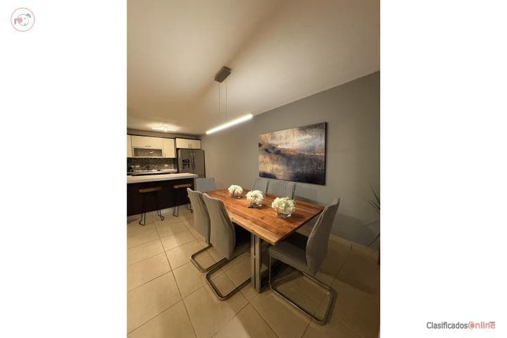 Puerta del Mar, Aguadilla / Garden Apartment, en Aguadilla Puerto Rico
Apartamento/WalkUp en Condominio-Puerta Del Mar de 2 Cuartos y 2 Baños