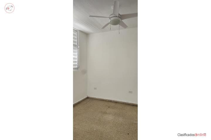 662 Hoare Miramar Remodelada, en San Juan - Condado-Miramar Puerto Rico
Apartamento en Sector-Miramar de 3 Cuartos y 2 Baños