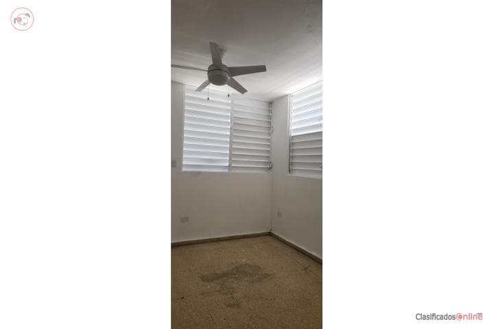 662 Hoare Miramar Remodelada, en San Juan - Condado-Miramar Puerto Rico
Apartamento en Sector-Miramar de 3 Cuartos y 2 Baños
