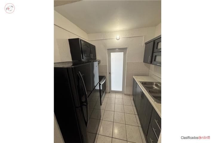 PUERTO NUEVO 4H-1B | LUZ & AGUA | SECCION 8, en San Juan - Río Piedras Puerto Rico
Casa en Urbanizacion-Puerto Nuevo de 4 Cuartos y 1 Baños