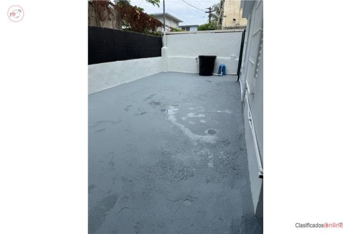 PUERTO NUEVO 4H-1B | LUZ & AGUA | SECCION 8, en San Juan - Río Piedras Puerto Rico
Casa en Urbanizacion-Puerto Nuevo de 4 Cuartos y 1 Baños