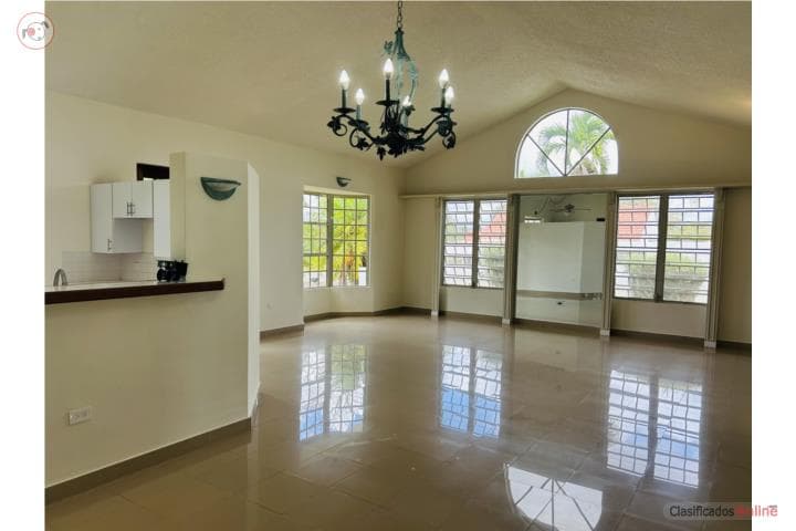 URB. SABANERA DE CIDRA, CIDRA - REMODELADA, en Cidra Puerto Rico
Casa en Urbanizacion-Sabanera de Cidra de 4 Cuartos y 3 1/2 Baños