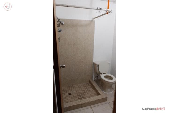 Studio amueblado en Puerto Nuevo, en San Juan - Río Piedras Puerto Rico
Apartamento en Urbanizacion-Puerto Nuevo de 1 Cuartos y 1 Baños