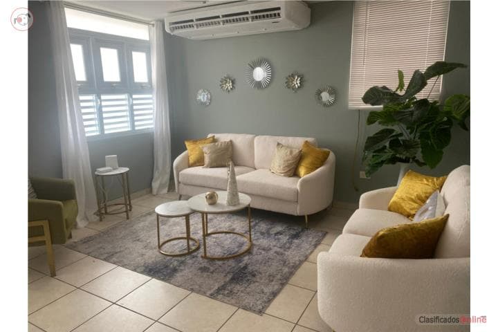 Urb Brisas del Valle,
en Juana Díaz Puerto Rico Casa en Urbanizacion - Brisas Del Valle
