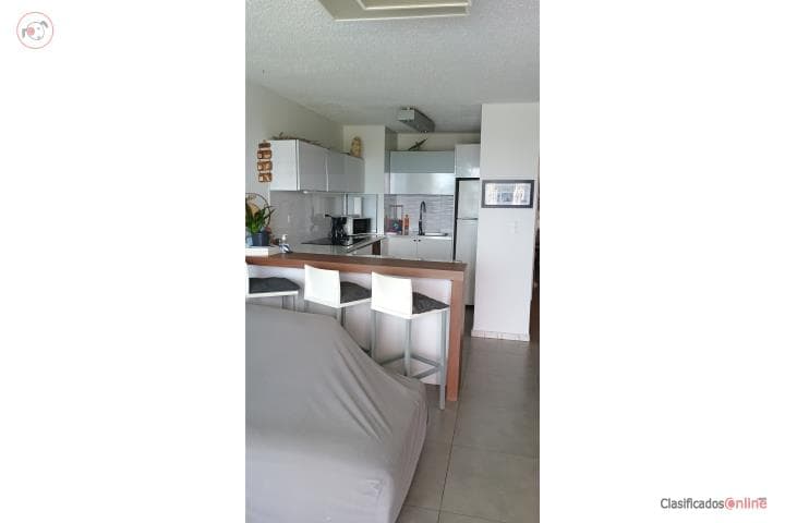ISlETA MARINA un mundo aparte ,
en Fajardo Puerto Rico Apartamento en Condominio - Isleta Marina